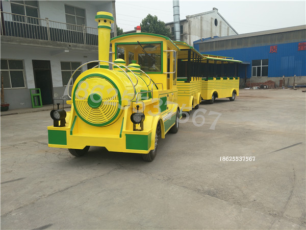 1508220135933227.jpg IMG20170614122851.jpg