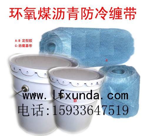 1467789208785138.jpg hym 副本 拷貝.jpg