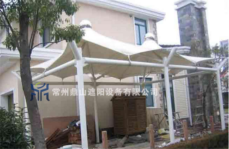 1458975762261622.png DSBS16_副本.png