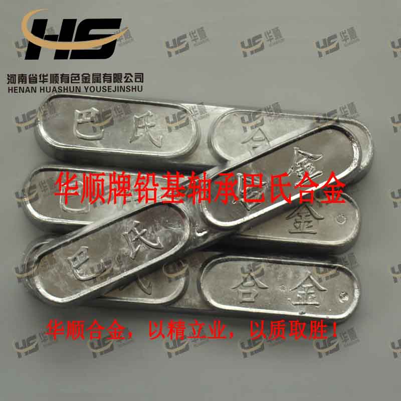 1511927311447714.jpg IMG_8508111.jpg