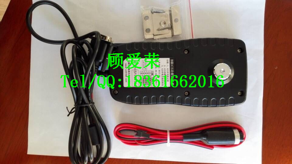 1458700952925561.jpg QQ圖片20151230091717.jpg