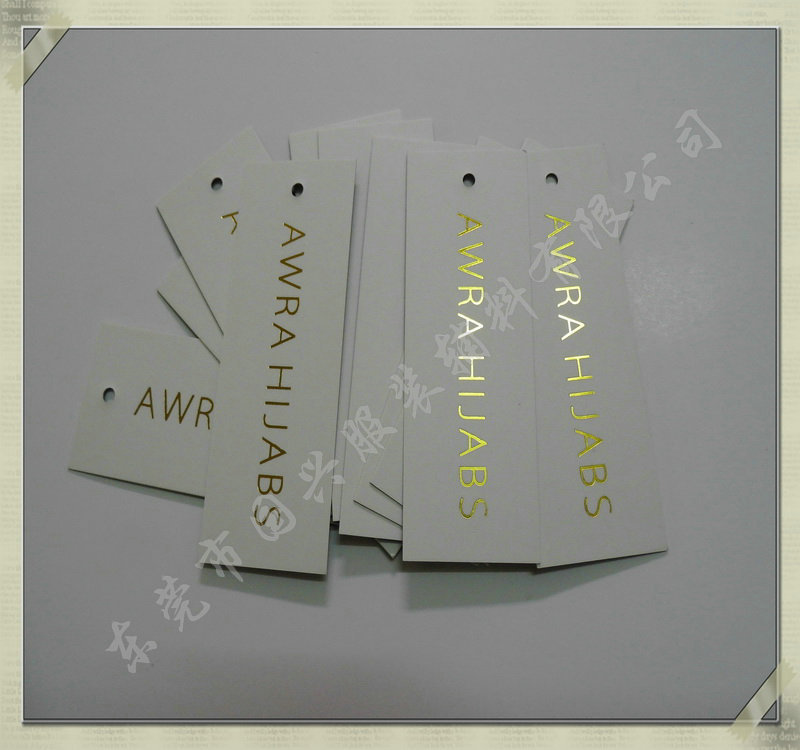 IMG_1789_調整大小