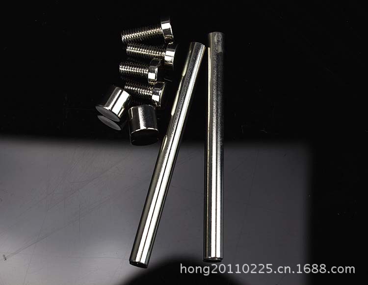 高檔金屬配件，相框含配件無需單拍