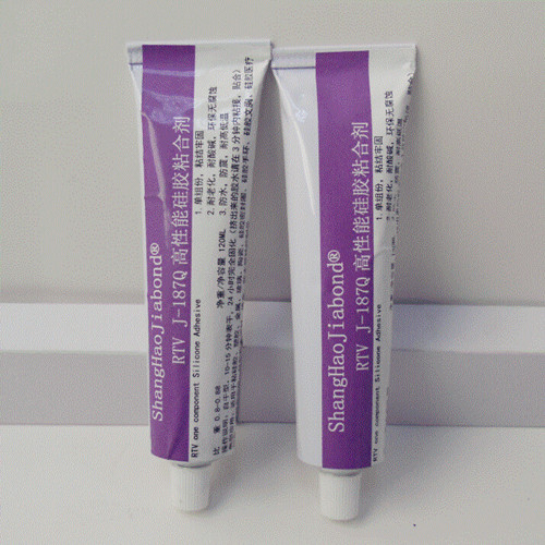 1482977933134208.jpg 187Q001_中.jpg