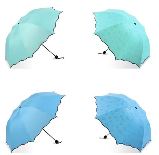 1492056838213915.jpg 27.jpg