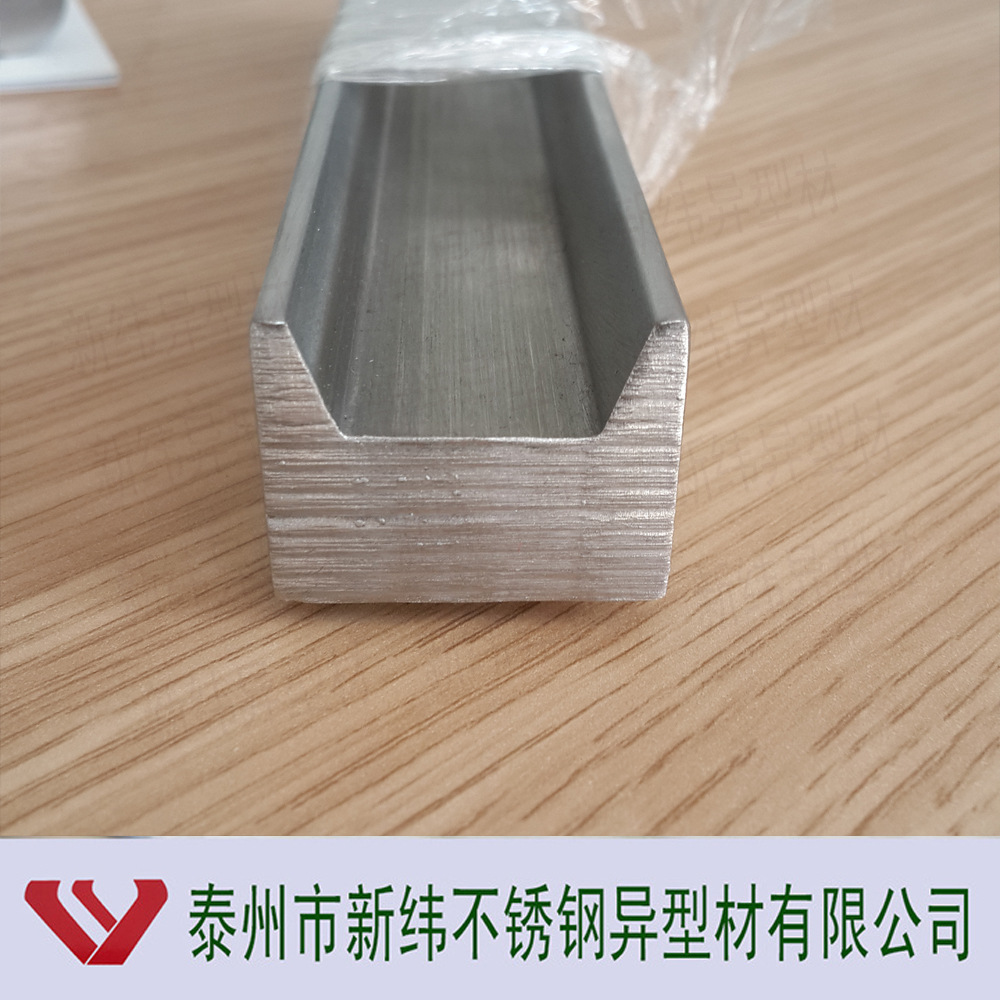 201不銹鋼棒 棒材 304L不銹鋼圓棒研磨棒光亮棒廠家直銷 質量保證