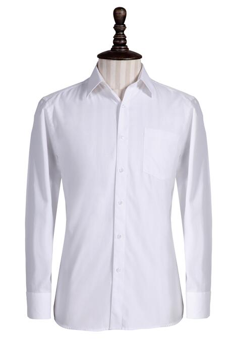 1500016473216555.jpg M100305-1.jpg