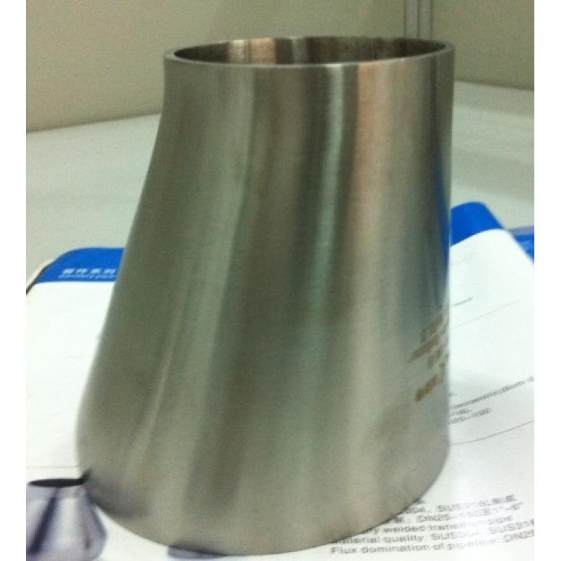 衛生級大小頭 衛生級大小頭