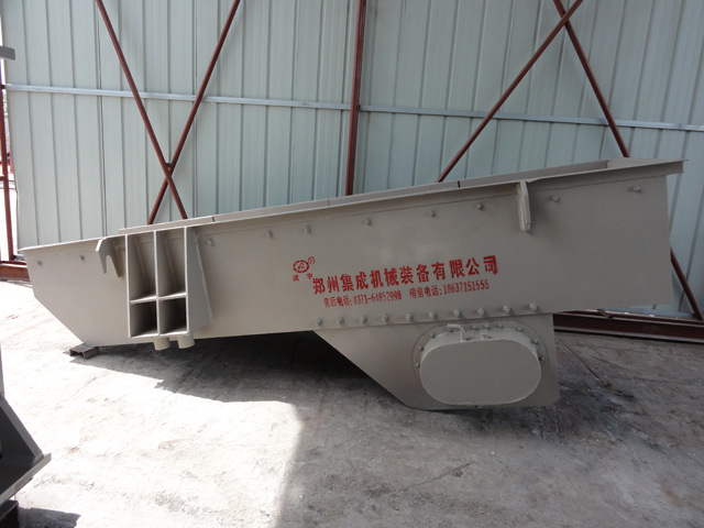 茅臺鎮生產發貨照片 (6)