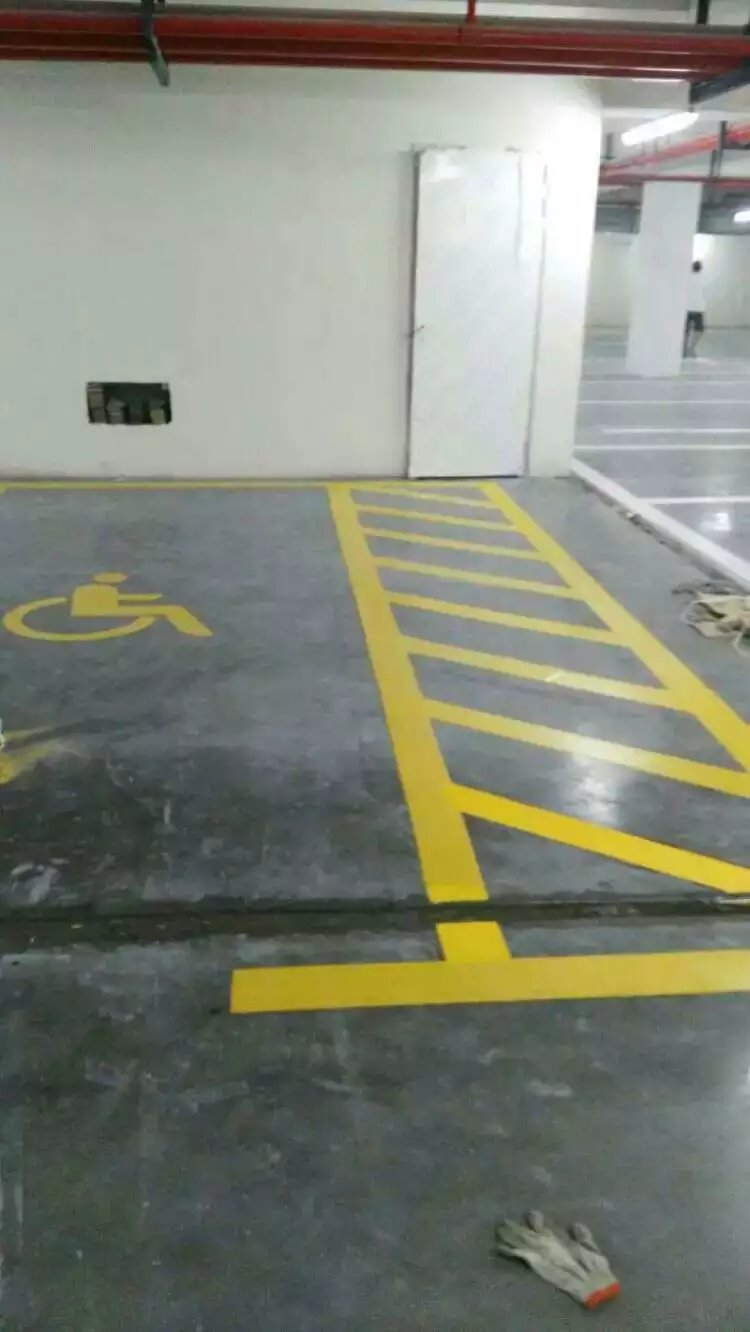 1481766066488248.jpg dIsBAAAAAAAA&bo=7gI0BQAAAAAFAP4!&rf=viewer_4.jpg